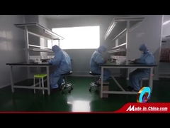 Επεξεργασμένα στη μηχανή μέρη ανοξείδωτου ορείχαλκου αργιλίου χάλυβα μετάλλων