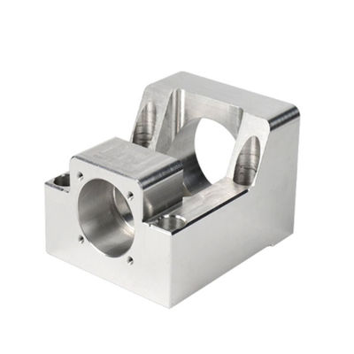 SS416 CNC ανοξείδωτου τέμνουσα επιφάνεια λέιζερ μερών άλεσης