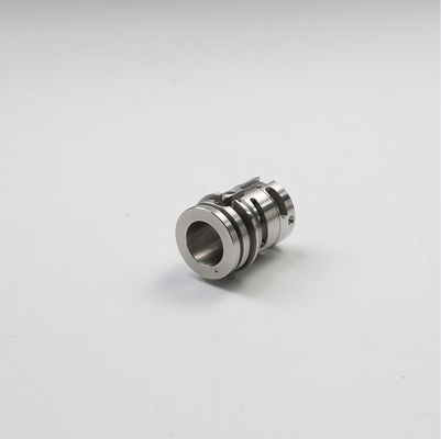 CNC συνήθειας cOem CNC ακρίβειας μερών επαγγελματίας μερών υλικού