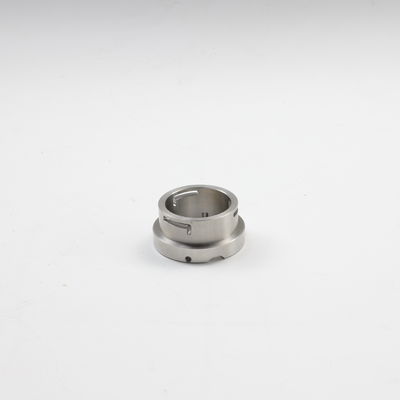 CNC συνήθειας cOem CNC ακρίβειας μερών επαγγελματίας μερών υλικού