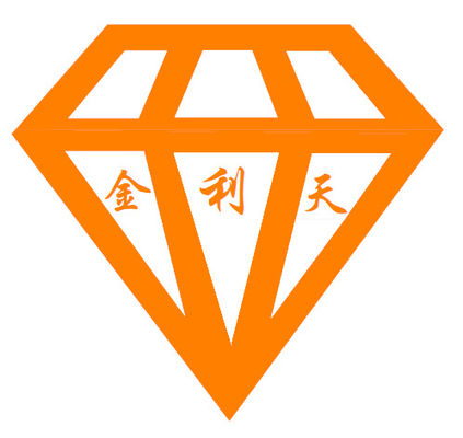 Ανθεκτικά CNC μηχανικά μέρη μηχανών που υποβάλλουν σε ανοδική οξείδωση το κράμα αργιλίου