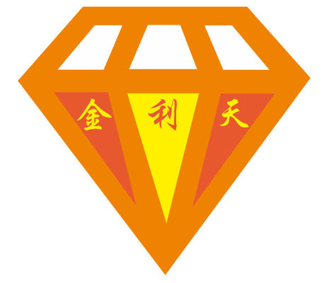 Γρήγορος χάλυβας σκληρότητας μερών μετάλλων διαμόρφωσης πρωτοτύπου ακρίβειας επί παραγγελία