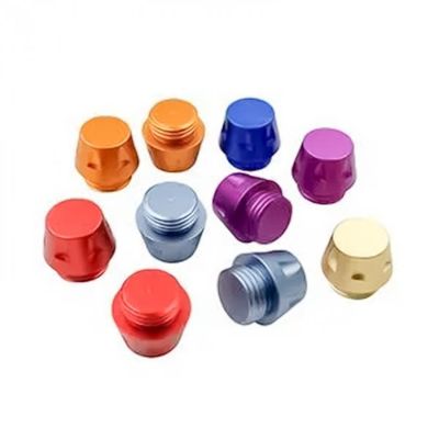 Γρήγορος χάλυβας σκληρότητας μερών μετάλλων διαμόρφωσης πρωτοτύπου ακρίβειας επί παραγγελία